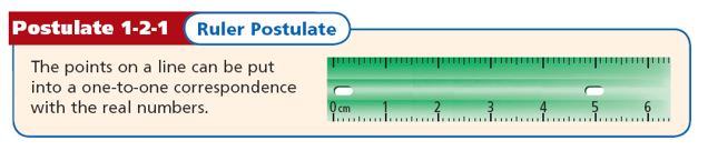 GEOMETRY FORMULAS IN PICTURES | ThinkPurpleMath.com
